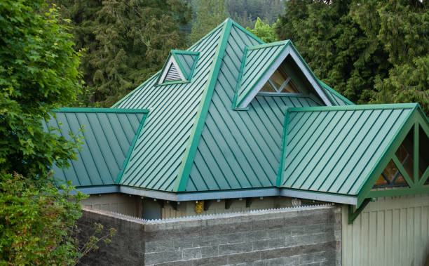 Best Rubber Roofing (EPDM, TPO)  in Chino Valley, AZ